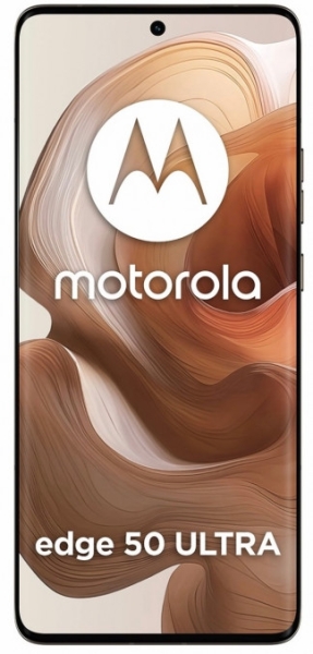 Характеристики Motorola Edge 50 Ultra перед анонсом