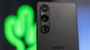 Sony анонсировала проведение мероприятия Xperia 17 мая