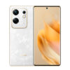 Смартфон Infinix ZERO 30 4G (8/256 белый)