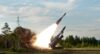 24 Канал: стратегический бомбардировщик Ту-22М3 был сбит с помощью зенитно-ракетного комплекса С-200