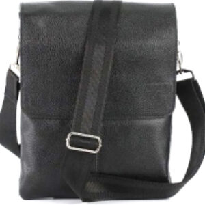 Сумка 601-29715-BLK 21век