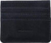 Кардхолдер 604-116-LG-BLK 21век