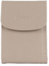 Портмоне 604-120LG-CBG 21век