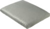 Подушка для садовой мебели Гретта 60x40 / PS.G60x40-1 21век
