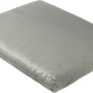 Подушка для садовой мебели Гретта 60x40 / PS.G60x40-1 21век