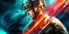 Седьмой сезон станет последним для Battlefield 2042, но поддержка игры не прекратится