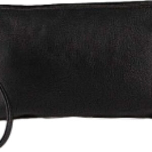 Косметичка 646-288-BLK 21век