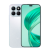 Смартфон HONOR X8b (8/256 Серебристый)