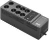 ИБП 650VA (BE650G2-RS) 21век