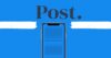 Платформа Post News закрывается: В чем причина?
