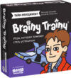 Настольная игра Тайм-менеджмент / УМ677 21век