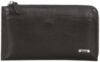 Портмоне 678-1297-19-BLK 21век