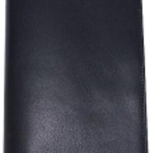 Портмоне 678-1388-1-BLK 21век
