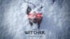 «The Witcher 4 не будет просто улучшенной версией The Witcher 3 — это будет нечто гораздо большее», — соучредитель CD Projekt RED