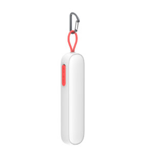 Ночник Yeelight Camping Light