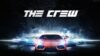 Странная история: Ubisoft отбирает у геймеров The Crew (2014) без возврата денег, при том, что сервера уже отключены