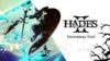 Геймеры получат возможность опробовать Hades II: разработчики открыли прием заявок на участие в техническом тестировании ожидаемого roguelike-экшена