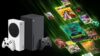 Microsoft обновила интерфейс Cloud Gaming и сделала его более похожим на главный экран консолей Xbox