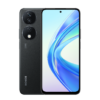 Смартфон HONOR X7b (8/128 Черный)