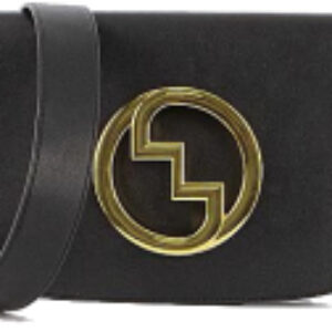 Сумка 700-SD22121-BLK 21век