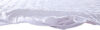 Наматрасник защитный 701/103 180x190 21век
