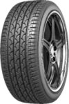 Всесезонная шина Бел-705 Artmotion All Seasons 195/65R15 91H 21век