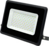 Прожектор 70W 6500K IP65 / 13071 21век