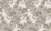 Виниловые обои 71091-14 VV 21век