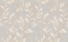 Виниловые обои 71288-16 VV 21век