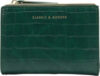 Портмоне 726-T2602-200-GRN 21век