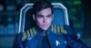 Официально анонсирован приквел к «Star Trek» под руководством режиссера «Black Mirror»