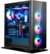 Игровой системный блок 7-37X-32-240-1000-450-N-200050n 21век