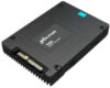SSD диск 7450 Max 3.2TB (MTFDKCC3T2TFS) 21век