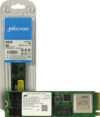 SSD диск 7450 Max 800GB (MTFDKBA800TFS) 21век
