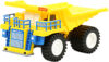 Самосвал игрушечный БелАЗ-75131 / 71736 21век