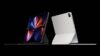 Bloomberg: Apple представит новые iPad Pro и iPad Air во вторую неделю мая