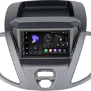 Бездисковая автомагнитола 77-3309 21век