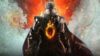 Разработчики Dragon’s Dogma II раскрыли подробности следующего патча: Пешки станут умнее и здоровее