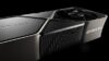 Видеокарты серии NVIDIA RTX 50 могут быть представлены раньше ожидаемого