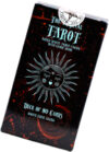 Гадальные карты Райдер-Уэйта 78+2 21век