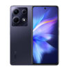 Смартфон Infinix NOTE 30 (8/256 черный)