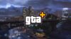Rockstar Games повысила стоимость подписки GTA+. Подорожание составило от 33 до 40% в зависимости от региона