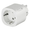 Умная розетка Яндекс YNDX-00540WHT (белый)