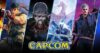 Отличные продажи Street Fighter 6 и Dragon’s Dogma II позволили Capcom существенно повысить прогнозируемую прибыль за год