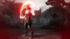 Season 5: «Season of Storms» уже доступен в Mortal Kombat 1