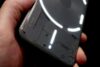 Nothing Phone (3) и Phone (2a) Pro? Бренд готовит два новых смартфона