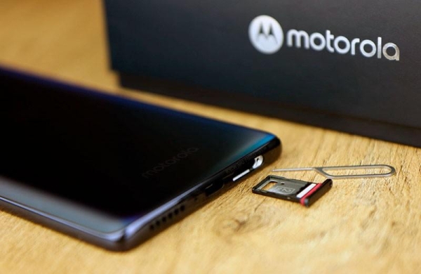 Обзор Motorola Edge 30 Pro: производительный смартфон достойный похвал