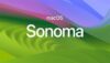 Вслед за iOS 17.5 Beta 2 и iPadOS 17.5 Beta 2: вышла вторая бета-версия macOS Sonoma 14.5