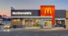 McDonald’s разместил в Нидерландах рекламные щиты с ароматом картофеля фри