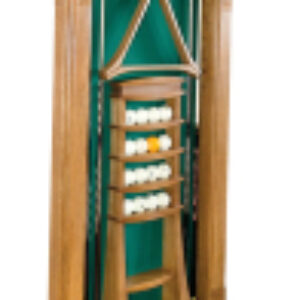 Киевница Самурай / К800009 21век